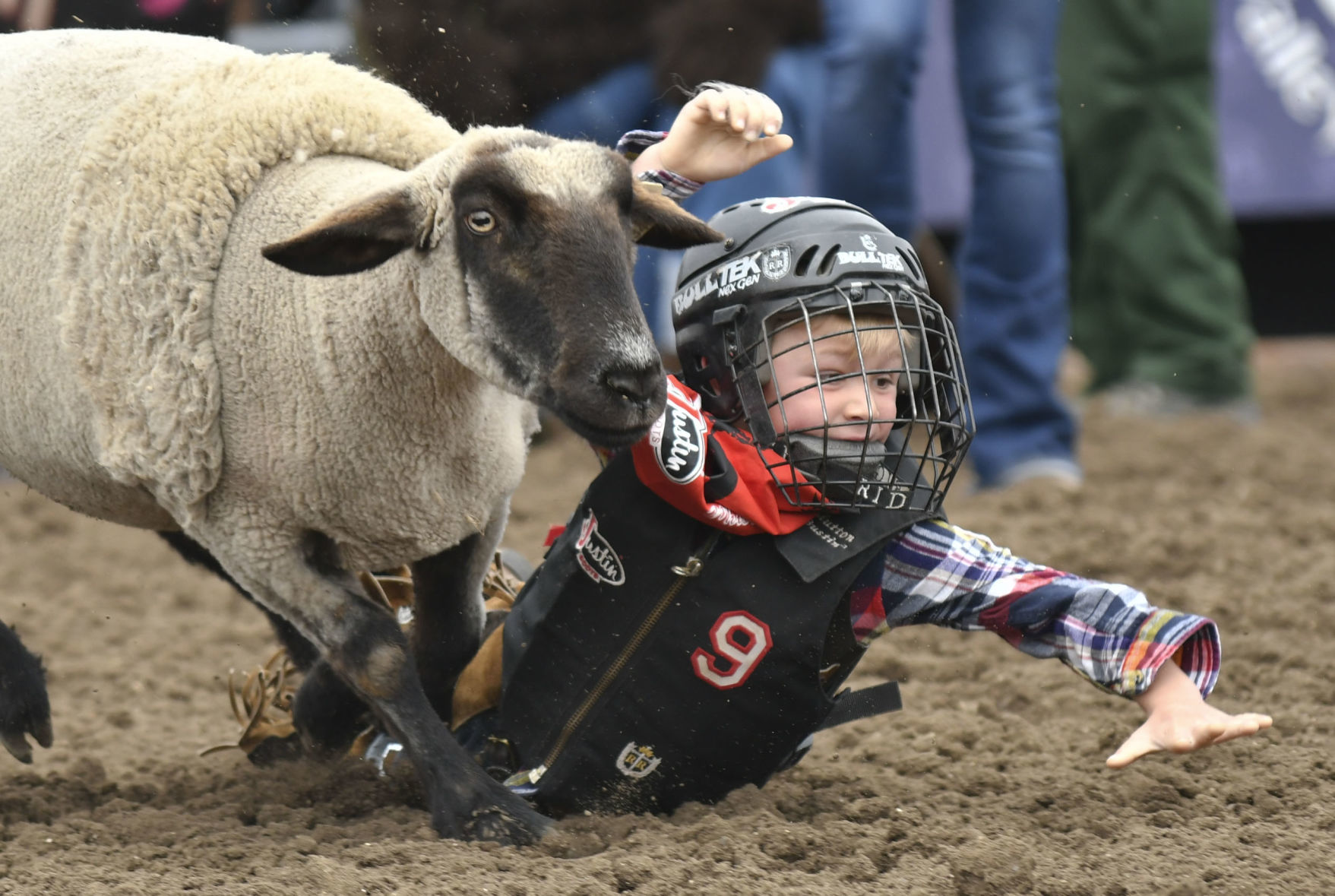 053019 Mini Rodeo news 18.jpg